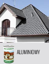 Farby na dach Eko-lowicyn aluminiowe półmatowe lowicyn-farby-na-dach-kolor-aluminiowy-polmatowe