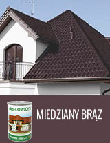 Farby na dach Eko-lowicyn miedziany brąz półmatowe lowicyn-farby-na-dach-kolor-miedziany-braz-polmatowe