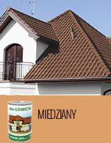 Farby na dach Eko-lowicyn miedziane półmatowe lowicyn-farby-na-dach-kolor-miedziany-polmatowe