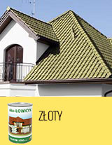 Farby na dach Eko-lowicyn żółte półmatowe lowicyn-farby-na-dach-kolor-zolty-polmatowe
