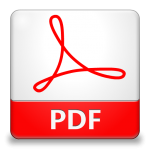 Pobierz