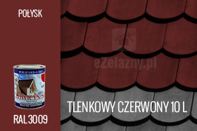 lowicyn-farba-na-dach-kolor-tlenkowy-czerwony-10-litrow