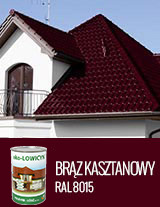 lowicyn-farby-na-dach-kolor-braz-kasztanowy-polmatowe