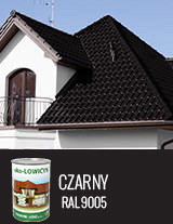 lowicyn-farby-na-dach-kolor-czarny-polmatowe