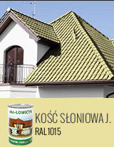 lowicyn-farby-na-dach-kolor-kosc-sloniowa-polmatowe