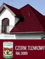 lowicyn-farby-na-dach-kolor-czerowny-tlenkowy-polmatowe