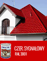 lowicyn-sx-farby-na-dach-kolor-czerwony-sygnalowy-polysk