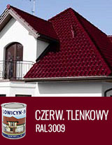 lowicyn-sx-farby-na-dach-kolor-czerwony-tlenkowy-polysk