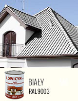 lowicyn-farby-na-dach-kolor-bialy-mat