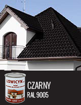 lowicyn-farby-na-dach-kolor-czarny-mat