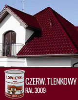 lowicyn-farby-na-dach-kolor-czerwony-tlenkowy-mat