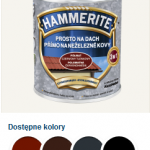 hammerite-na-dach-czarny-5l-polmat