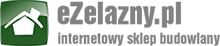 Logo Ezelazny